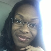 Asia D