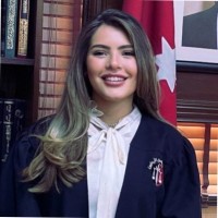 Aya Tawil