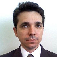 Eduardo Melero, Mba, PMP®