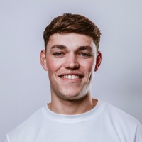 Elliott Garner