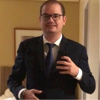 Mauricio Campos