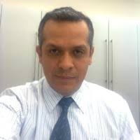 Julio Guerrero