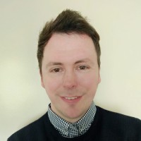 Ewen Queen Cert Cii (Mp)