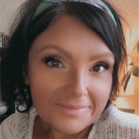 Ester Roberts