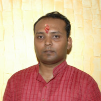 Niraj Lala