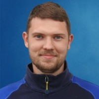 Jeppe Vestergaard
