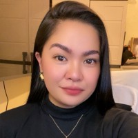Jam Cruz