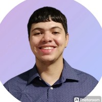 Yeffry Josue Guevara Chinchilla