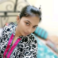 Dhivya Ranganathan