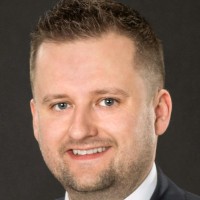 Karol Ostałowski