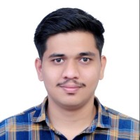 Sanidhya Deo