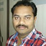 Sanaka Srinu