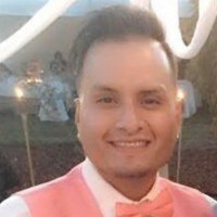 Ivan Moran