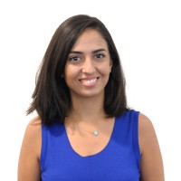 Razan Issa