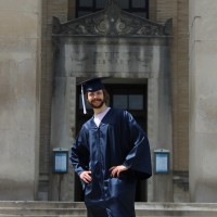 Joshua Kotten