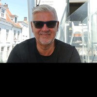 Jeroen Hortulanus