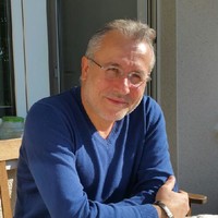 Ali Karapinar