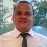 Pedro Geraldi