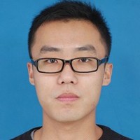 Wang Ping