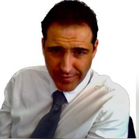 Joan Moret Soler