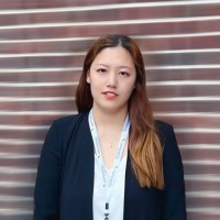 Weiyi Zheng