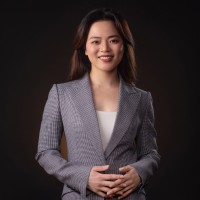 Carol Li