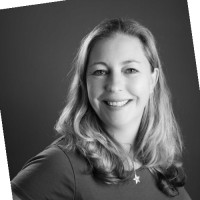 Jennifer Tozer
