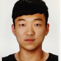 Karl Kim