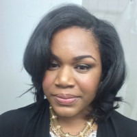 Janelle Albright
