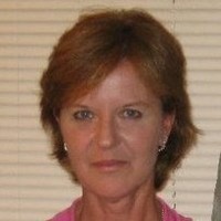 Ann Cauffman