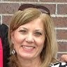 Laurie Hebeler