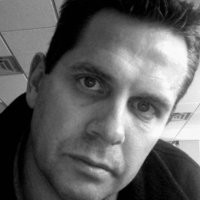 Stuart Johnson