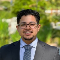 David Lopez Jr.