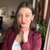 Agnieszka Mazur