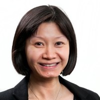 Su Ann Neo