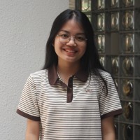 Thanh Nha Cao