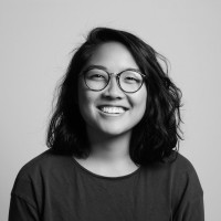 Esther Cheung