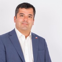 Ignacio Pinto Retamal