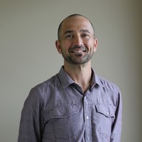 Ron Sadesky