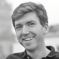 Marcus Krüger