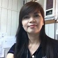 Ethel Bumanlag