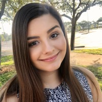 Sydney Travis
