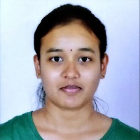 Anuksha Tr