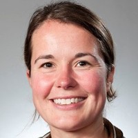 Eva Anne Maureau, PhD