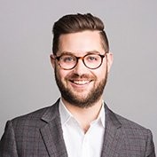Andrew Kaskel