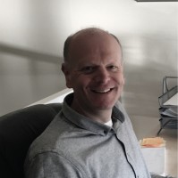 Remco Versteeg