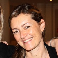 Giulia Tatarelli