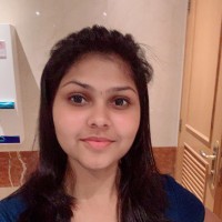 Rensha Raj