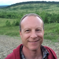Robert Stasik