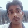 Montu mondal